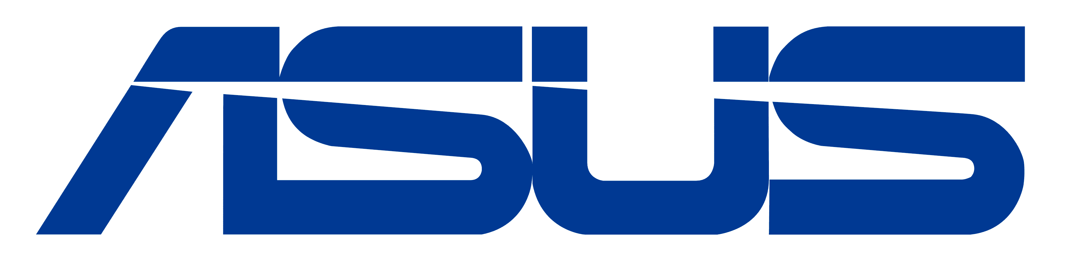 Computer Support Waikato
