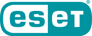 Computer Support Waikato