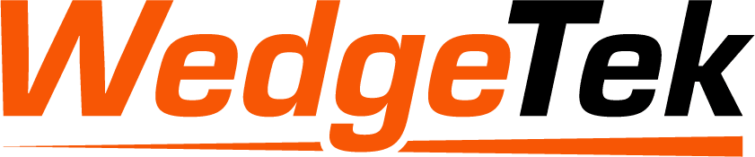 WedgeTek