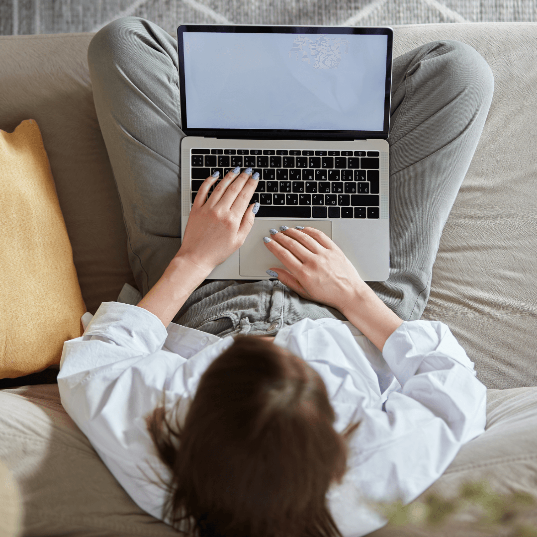 Online Learning
