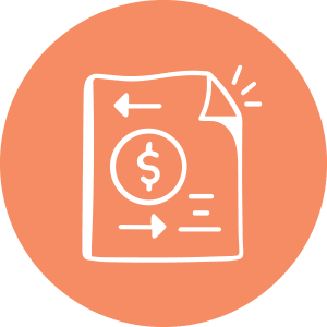 Financials