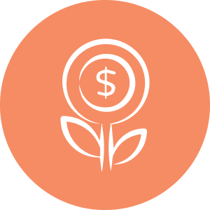 Funding