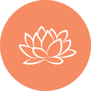 Health and Wellness