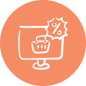 Sales and Marketing