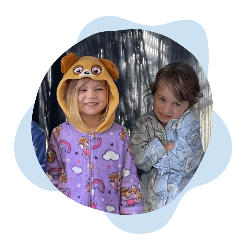 onsies