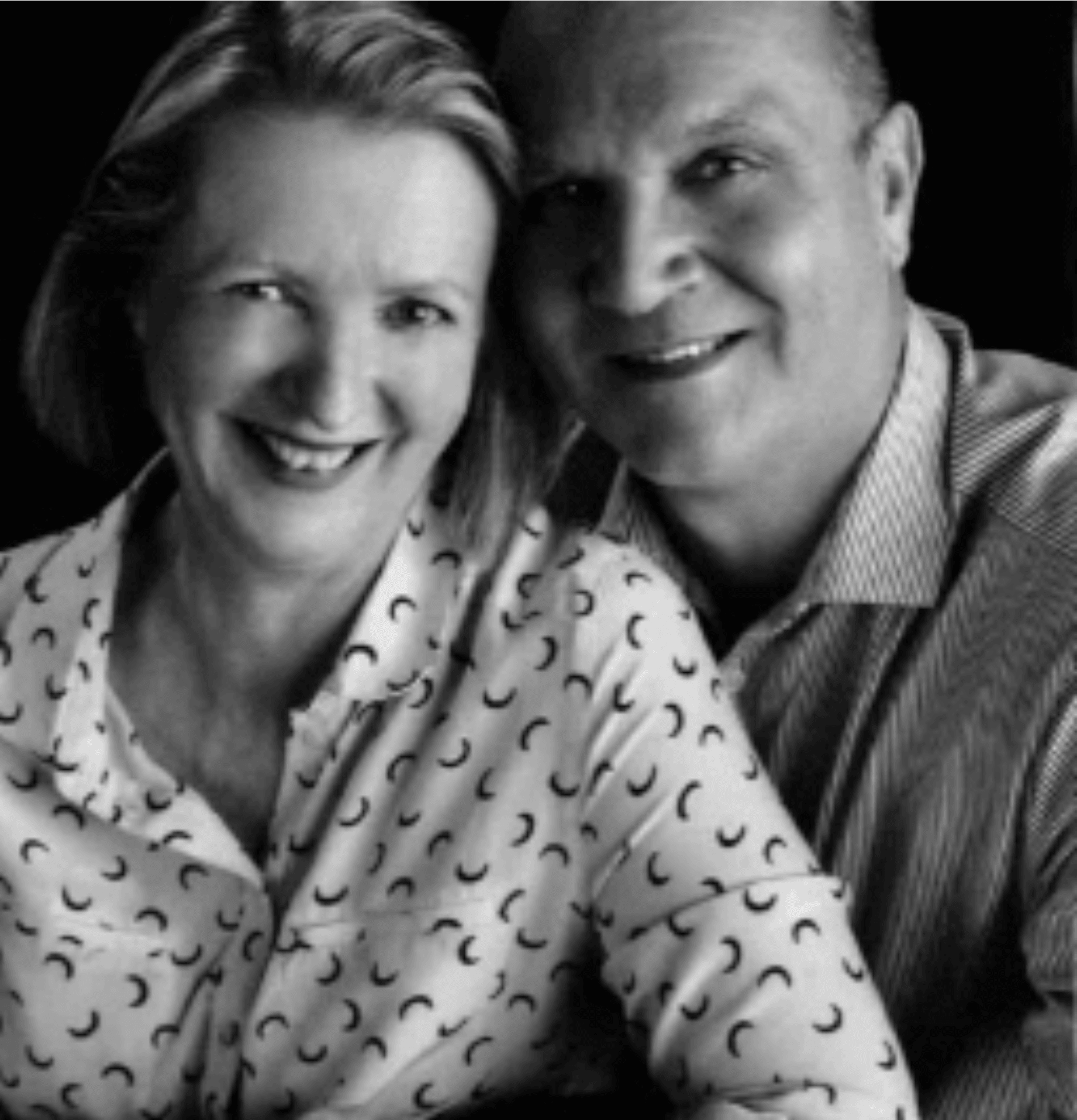 Patricia and Kevin Sunshine Childcare