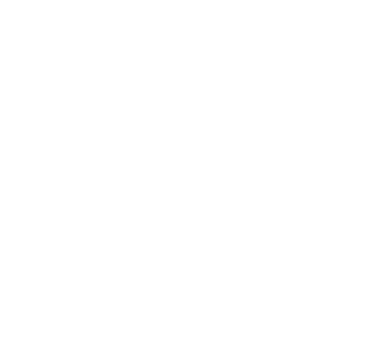 Step 1 – send an enquiry or call