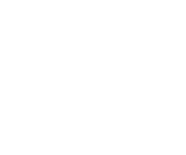 Step 3 – come for a visit