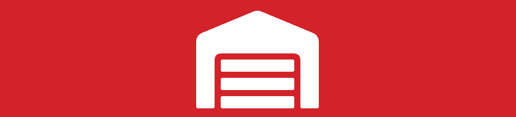 Storage icon