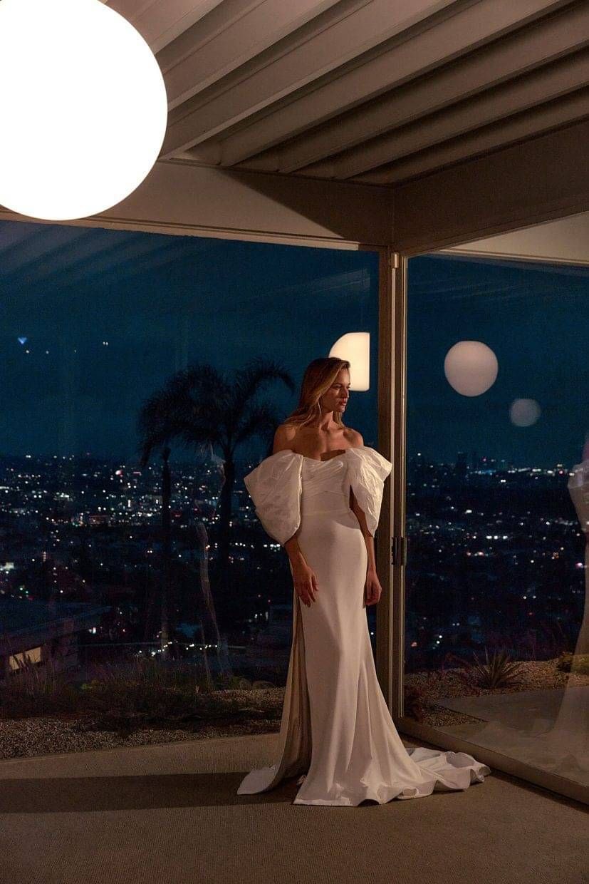 Wedding Dresses under $1000