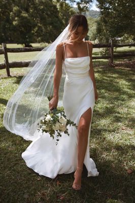 ~ GRACE LOVES LACE - VALENTINA (SAMPLE)