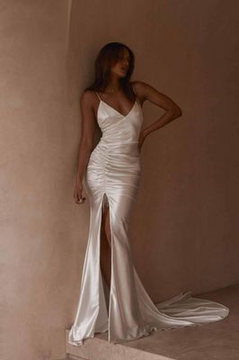 ~ GRACE LOVES LACE - ZSA ZSA (SAMPLE)