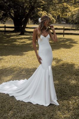 ~ GRACE LOVES LACE - CLO CREPE (SAMPLE)