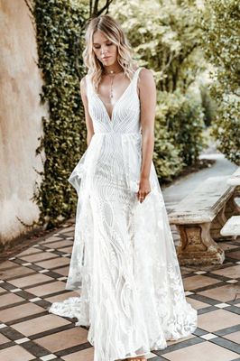 ~ LOVERS SOCIETY - CLOUD OVERSKIRT (SAMPLE)