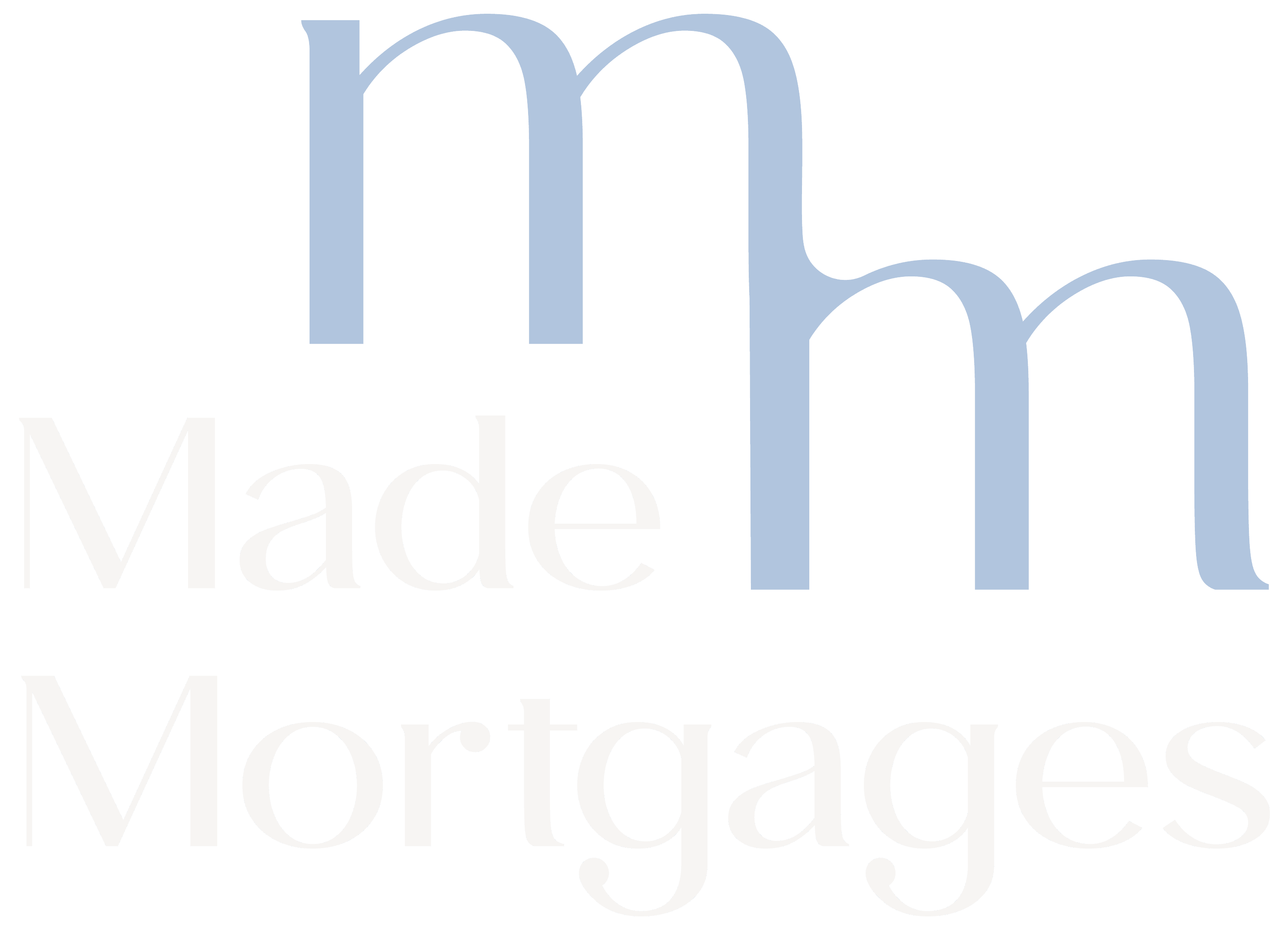 Waikato Mortgage Adviser | Made Mortgages | Home Loans | First Home Buyers