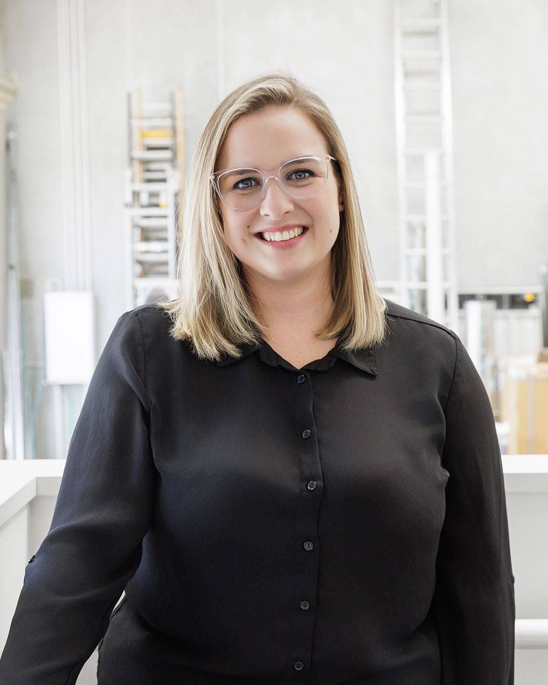 Tanisha Operations Manager Wasabi Group Wellington