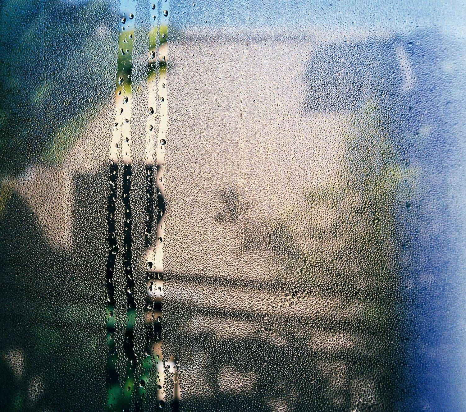 Bad condensation a thing of the past | Wasabi Ventilation Wellington and Wairarapa