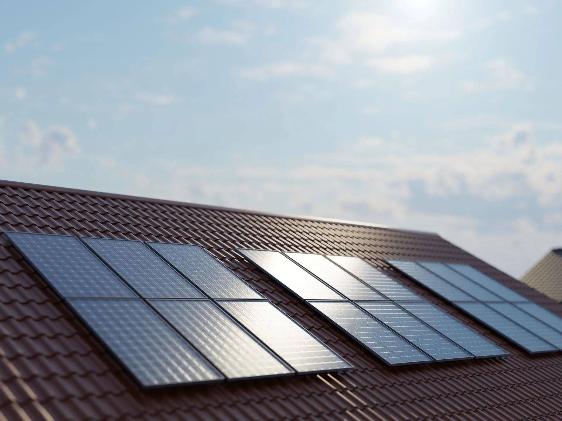 Solar Panel Installation in Wellington and Wairarapa