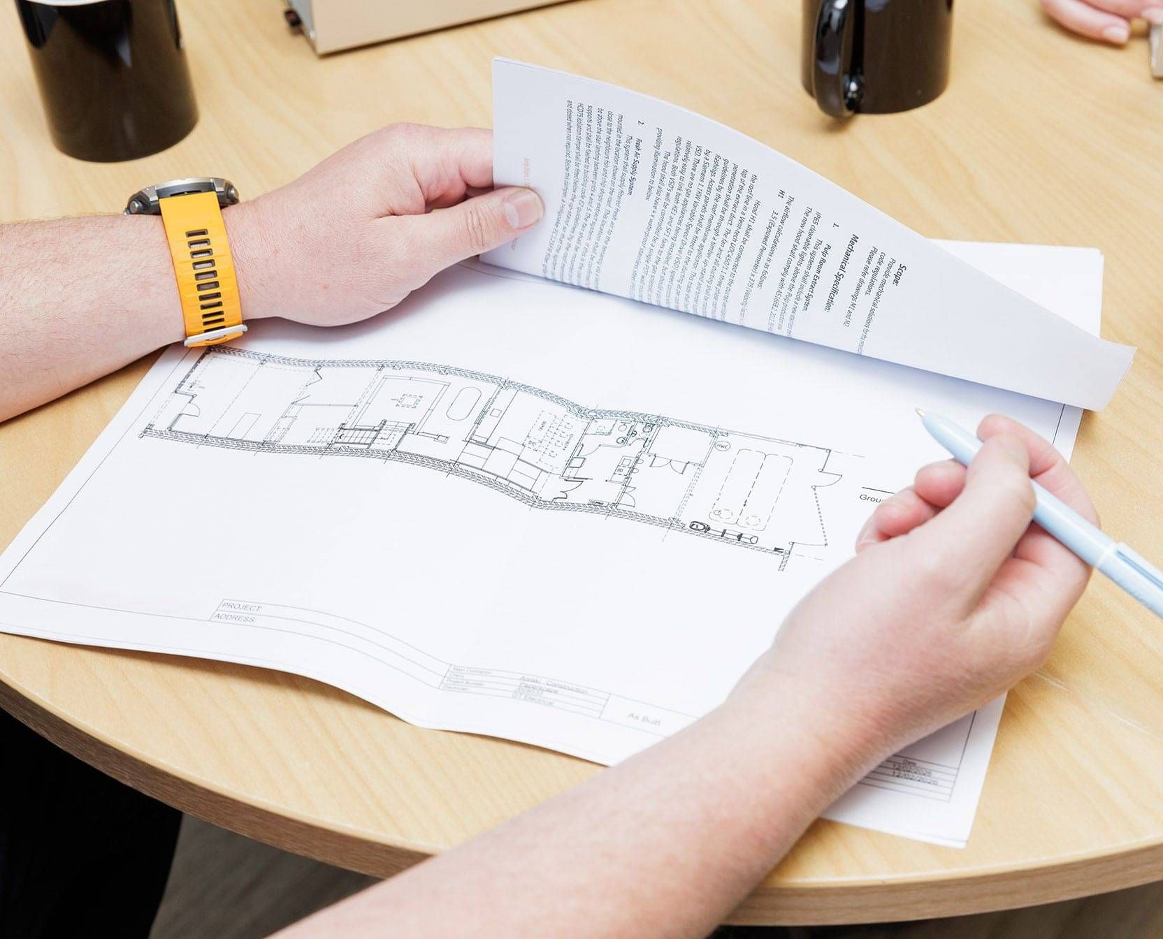 Commercial HVAC Services Wellington and Wairarapa