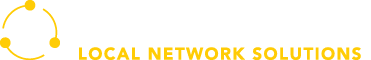 Ezykonect rural broadband logo