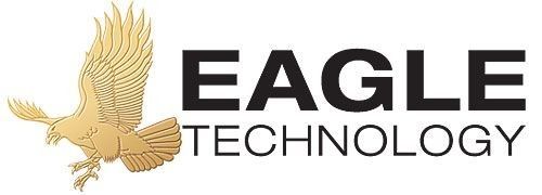 https://www.eagle.co.nz/business-partner-network