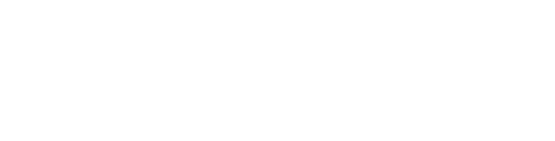 Geoworx is proud to be an Esri Partner Network Member