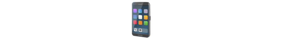 Phone icone